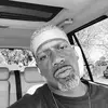 Nate Rivers - @nate.rivers61 - TikTok