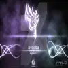 naterivers - @naterivers - TikTok