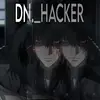 Nateriversfavtoymaker - @dn._hacker - TikTok