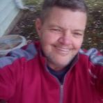 Nathan Rivers - Facebook