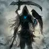 shadowreaper - @naterivers7 - TikTok