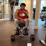 @nate__robinson - Instagram