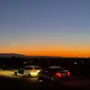 nate - @nate.robinson7 - TikTok