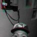 Nate Robinson - Facebook
