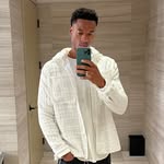 Nate Robinson - @_nrobinson - Instagram