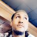 Nate Robinson - Facebook