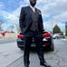 Nate Robinson - Facebook