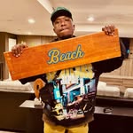 Nate Robinson - @naterobinson - Instagram