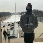 Nate Robinson - @nastynatethagr88 - Instagram
