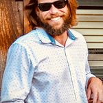 Nate Robinson - @naterobinsonmusic - Instagram