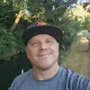 Nate Robinson - @nate.robinson77 - TikTok