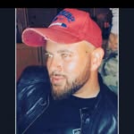 Nate Robinson - @naterobinson__music - Instagram