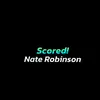 Nate Robinson - @nathaniel_robinson - TikTok
