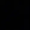 Nate Robinson - @nate_.robinson - TikTok