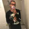 Nate Robinson - @naterobinson - TikTok