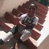 Nate Robinson - @fortnightnate - TikTok