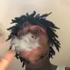 Nate Robinson - @nateboomer - TikTok
