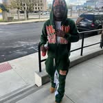 Nate Robinson - @indiworld___ - Instagram
