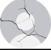 Nate Robinson - Facebook