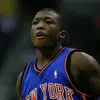 nate robinson - @im.nate.robinson.lol - TikTok