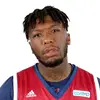 Nate Robinson - @therealnaterobinson - TikTok
