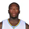 Nate Robinson - @officialnate.robinson - TikTok