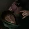 Nate Robinson - @nate.robins04 - TikTok