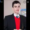 Nate Robinson - @georgefloyd434 - TikTok