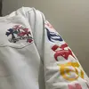 𝟳 - @nate.rockz07 - TikTok