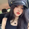 用户95054082077 - @nate.rock - TikTok