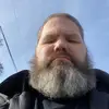 Name - @nate_rock - TikTok