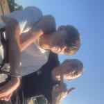 nate - @_nate_rock_ - Instagram