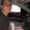 nate - @naterock3553 - TikTok