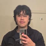 Nate - @naterocksss - Instagram