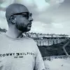 nate_rock1 - @nate_rock1 - TikTok