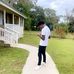 Nate Rock - Facebook