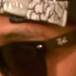 Nate Rock - @naterock_83 - Instagram