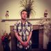 Nate Rock - Facebook