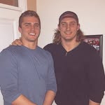 Nate Rock - @_naterock - Instagram