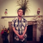 Nate Rock - @rock.nate - Instagram