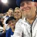 Nate Rock - Facebook
