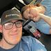 Nate Rock - Facebook
