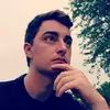 Nate Rock - @naterock12 - TikTok