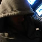 Nate rock - @700drills - Instagram
