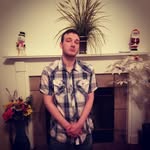 Nate rock - @dbeballer - Instagram
