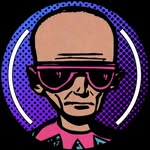 Nate Rock Comics & Gaming - @naterockcomics - Instagram