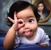 Nate Rock Khan - Facebook