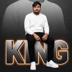 Nate Rock Khan - @naterockkhan - Instagram