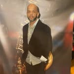 Nate Rock Myrick - @myrickherman - Instagram