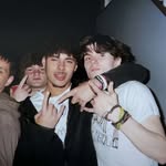 @nate_rockk - Instagram